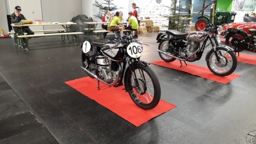 2018_09_30 OMC Sportmesse #3703