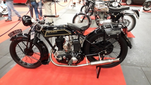 2018_09_30 OMC Sportmesse #3704