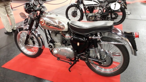 2018_09_30 OMC Sportmesse #3705