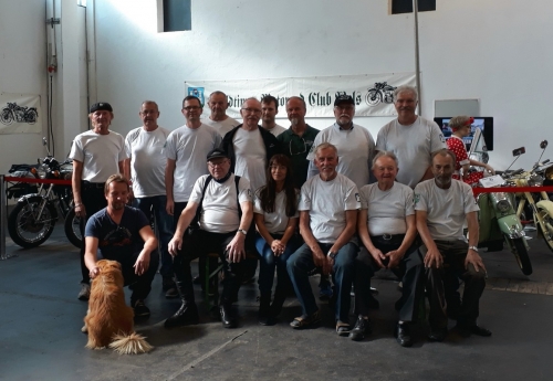 2018_09_30 OMC Sportmesse #3707