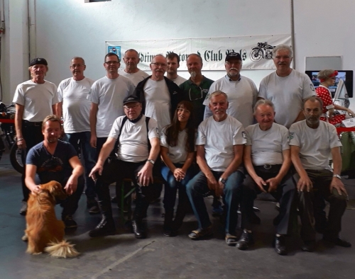 2018_09_30 OMC Sportmesse #3708