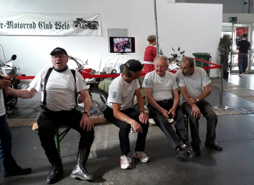 2018_09_30 OMC Sportmesse #3709