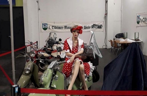 2018_09_30 OMC Sportmesse #3712