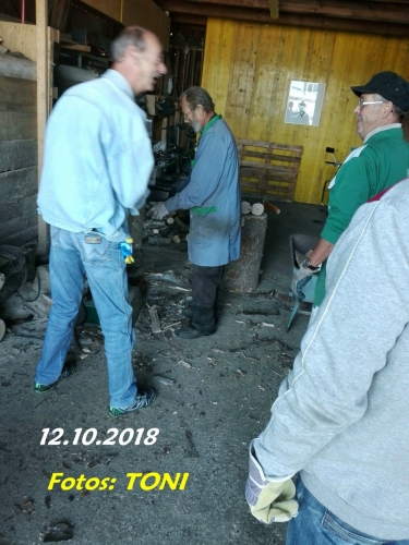 2018_10_12 OMC Holzfäller #3714