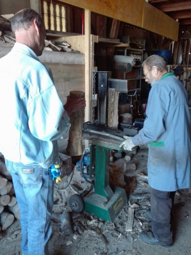 2018_10_12 OMC Holzfäller #3716