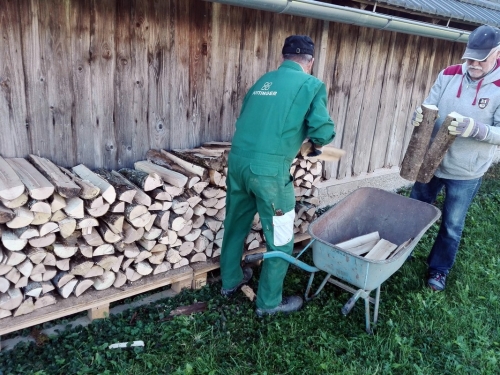 2018_10_12 OMC Holzfäller #3717