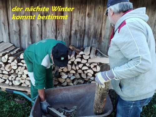 2018_10_12 OMC Holzfäller #3718