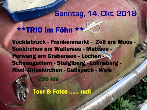 2018_10_14 OMC Trio im Föhn Ausf