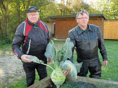 2018_10_14 OMC Trio im Föhn Ausf #3720