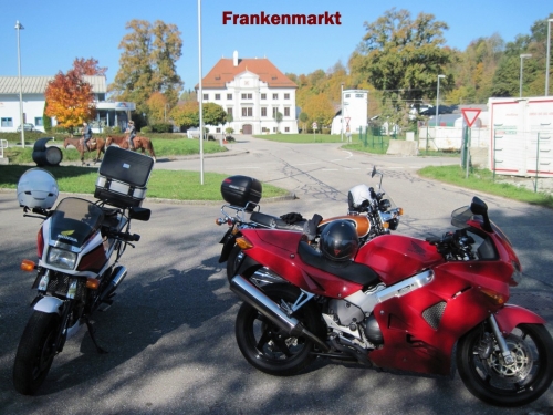 2018_10_14 OMC Trio im Föhn Ausf #3721