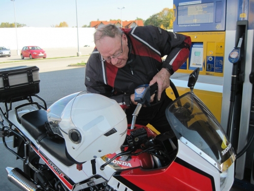 2018_10_14 OMC Trio im Föhn Ausf #3722