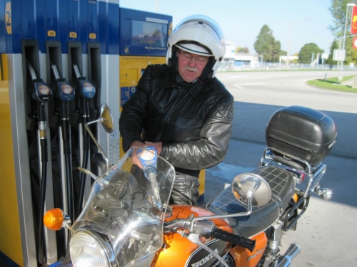 2018_10_14 OMC Trio im Föhn Ausf #3723