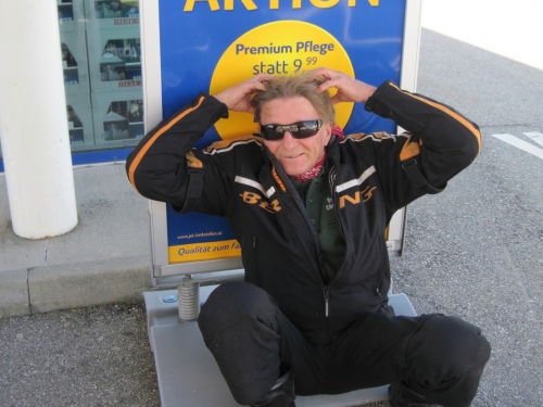 2018_10_14 OMC Trio im Föhn Ausf #3725