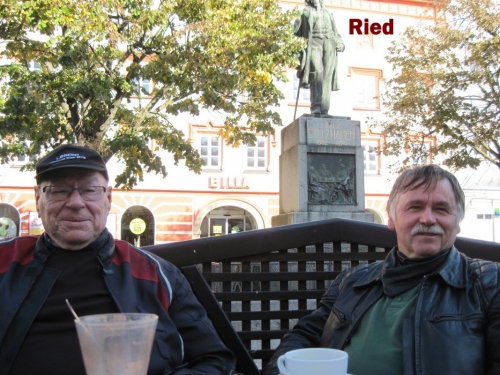 2018_10_14 OMC Trio im Föhn Ausf #3726