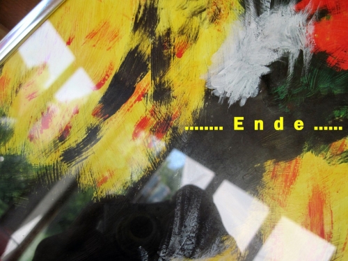 2018_10_14 OMC Trio im Föhn Ausf #3728