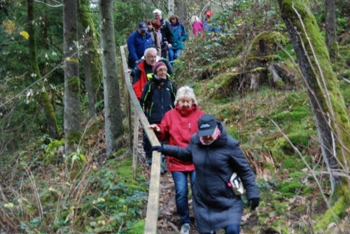 2018_10_28 OMC Biberweg Gerhard