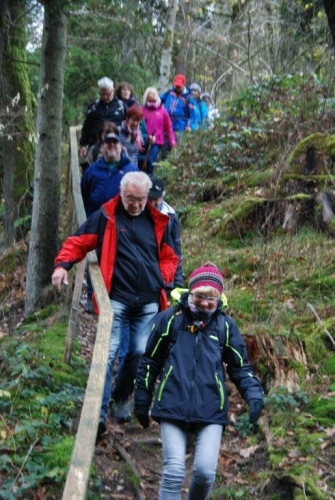 2018_10_28 OMC Biberweg Gerhard #3730