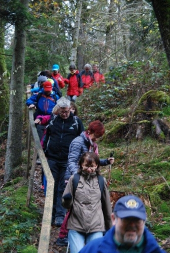 2018_10_28 OMC Biberweg Gerhard #3732