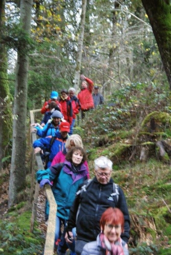 2018_10_28 OMC Biberweg Gerhard #3733