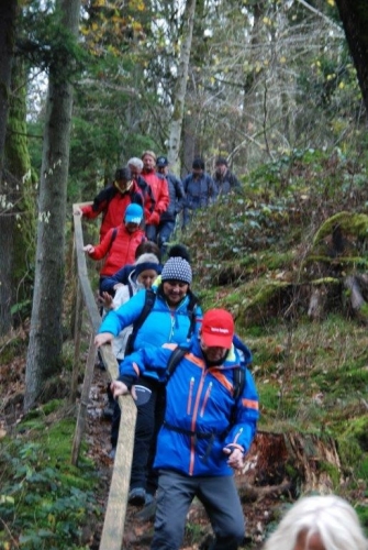 2018_10_28 OMC Biberweg Gerhard #3734