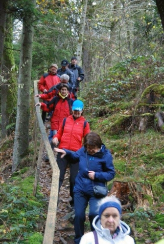 2018_10_28 OMC Biberweg Gerhard #3735