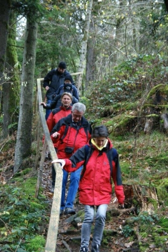 2018_10_28 OMC Biberweg Gerhard #3736