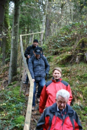 2018_10_28 OMC Biberweg Gerhard #3737