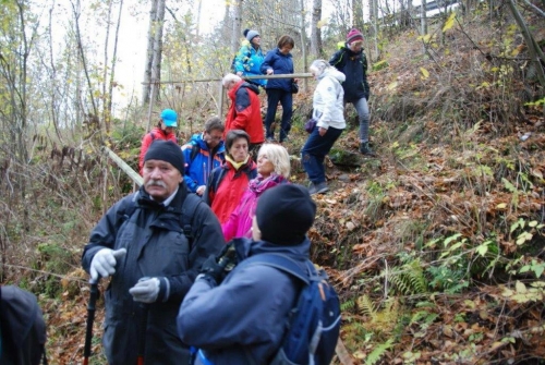 2018_10_28 OMC Biberweg Gerhard #3738