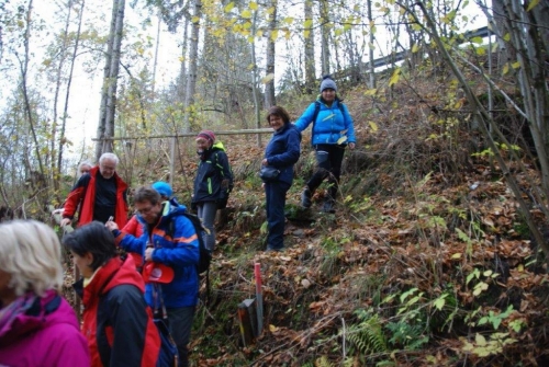 2018_10_28 OMC Biberweg Gerhard #3739