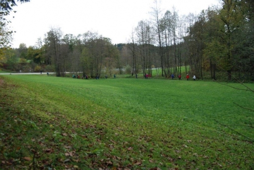 2018_10_28 OMC Biberweg Gerhard #3740