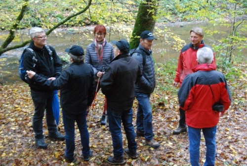 2018_10_28 OMC Biberweg Gerhard #3744