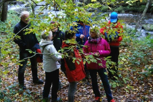 2018_10_28 OMC Biberweg Gerhard #3746