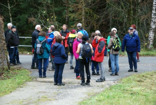 2018_10_28 OMC Biberweg Gerhard #3749