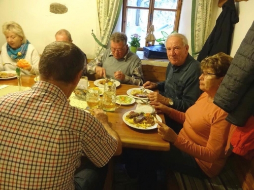 2018_10_28 OMC Biberweg Gerhard #3751