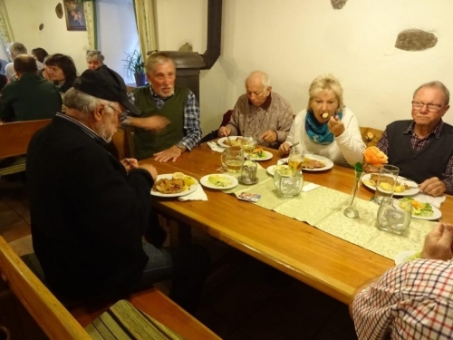 2018_10_28 OMC Biberweg Gerhard #3752