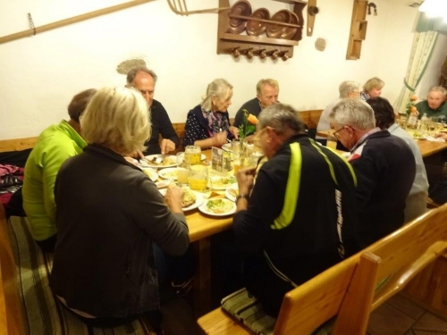 2018_10_28 OMC Biberweg Gerhard #3753