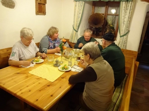 2018_10_28 OMC Biberweg Gerhard #3754