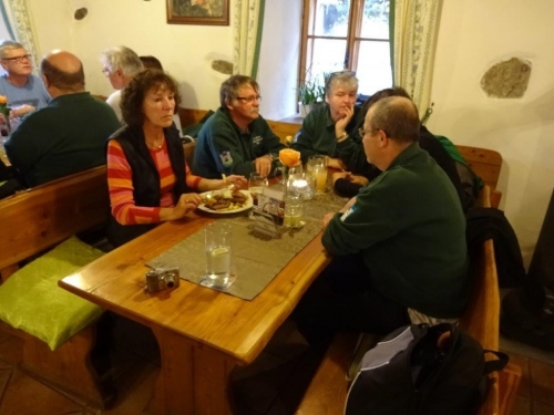 2018_10_28 OMC Biberweg Gerhard #3755