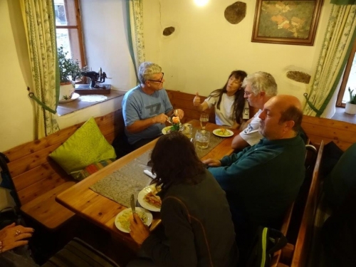 2018_10_28 OMC Biberweg Gerhard #3756