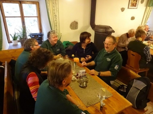 2018_10_28 OMC Biberweg Gerhard #3757