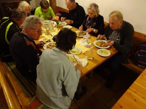 2018_10_28 OMC Biberweg Gerhard #3758