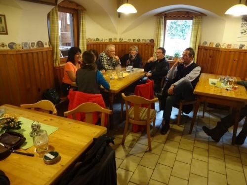 2018_10_28 OMC Biberweg Gerhard #3759