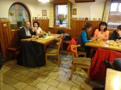 2018_10_28 OMC Biberweg Gerhard #3760