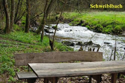 2018_10_28 OMC Biberweg Rudi #3762