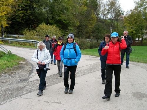 2018_10_28 OMC Biberweg Rudi #3763