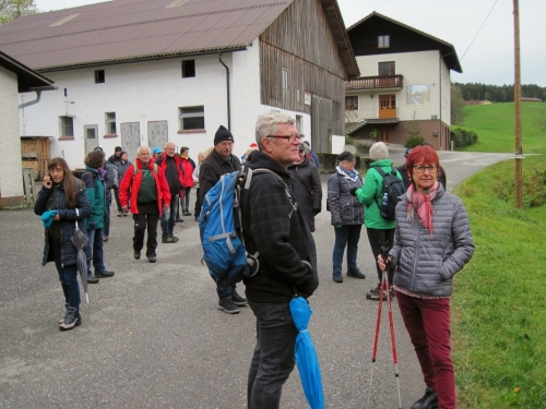 2018_10_28 OMC Biberweg Rudi #3764