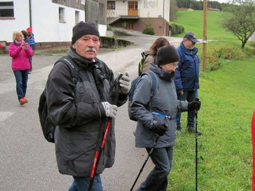 2018_10_28 OMC Biberweg Rudi #3765