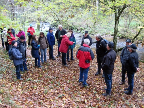 2018_10_28 OMC Biberweg Rudi #3772