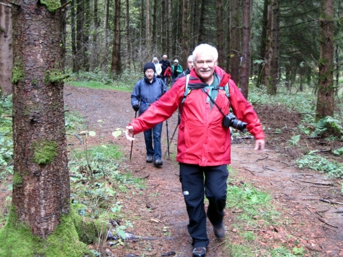 2018_10_28 OMC Biberweg Rudi #3774