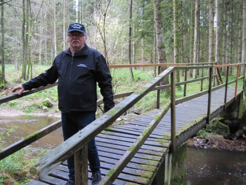 2018_10_28 OMC Biberweg Rudi #3775